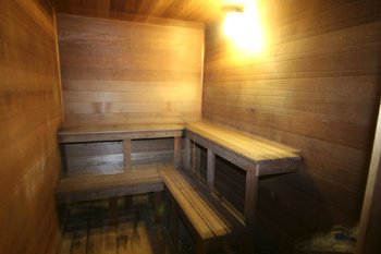 Best Western White Mountain Resort - Franconia, NH