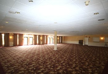 Best Western White Mountain Resort - Franconia, NH