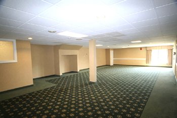 Best Western White Mountain Resort - Franconia, NH