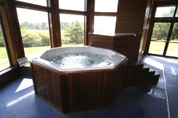 Best Western White Mountain Resort - Franconia, NH