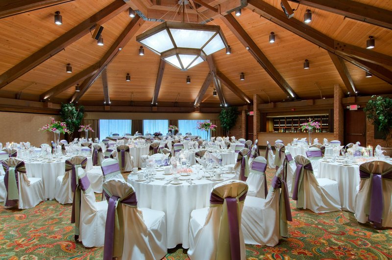 Business Main Image