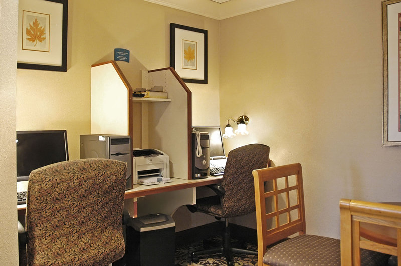 Staybridge Suites EAGAN ARPT SOUTH - MALL AREA - Saint Paul, MN