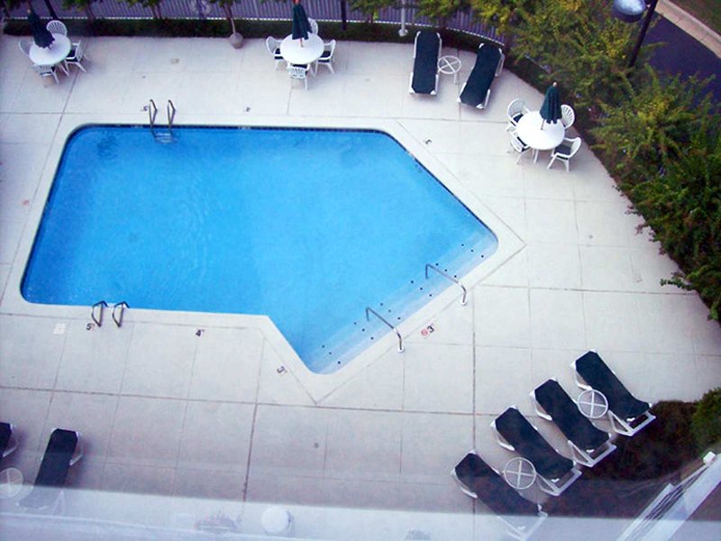 Hampton Inn Mobile-East Bay/Daphne - Daphne, AL