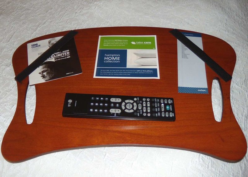 Hampton Inn & Suites Smithfield - Smithfield, VA