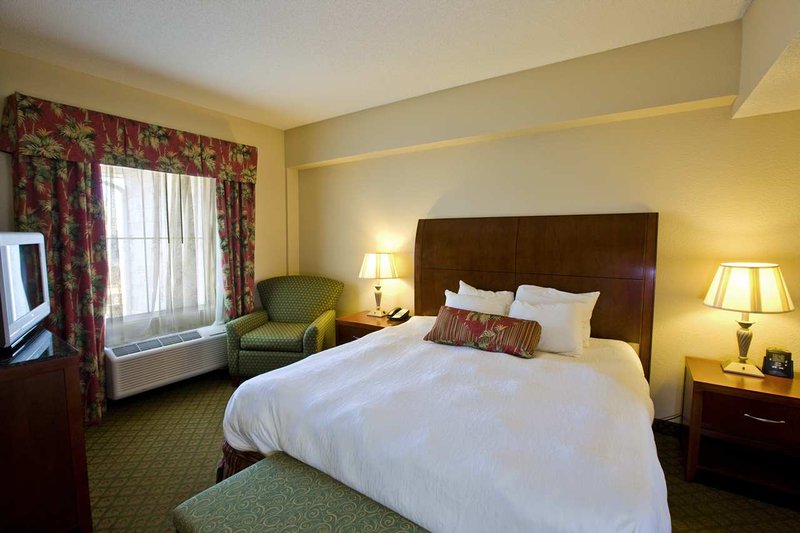 Hilton Garden Inn Outer Banks/Kitty Hawk - Kitty Hawk, NC