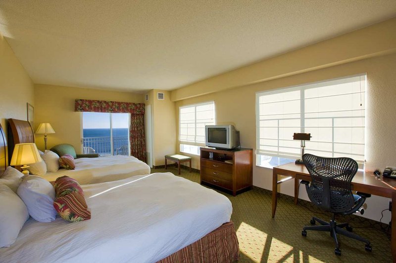 Hilton Garden Inn Outer Banks/Kitty Hawk - Kitty Hawk, NC