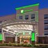 Holiday Inn Birmingham - Homewood