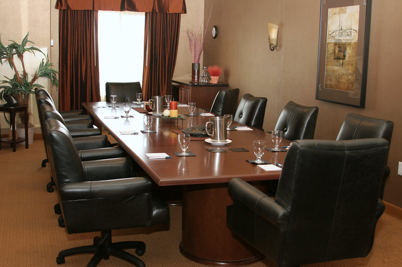 Holiday Inn DENVER-PARKER-E470/PARKER RD - Parker, CO