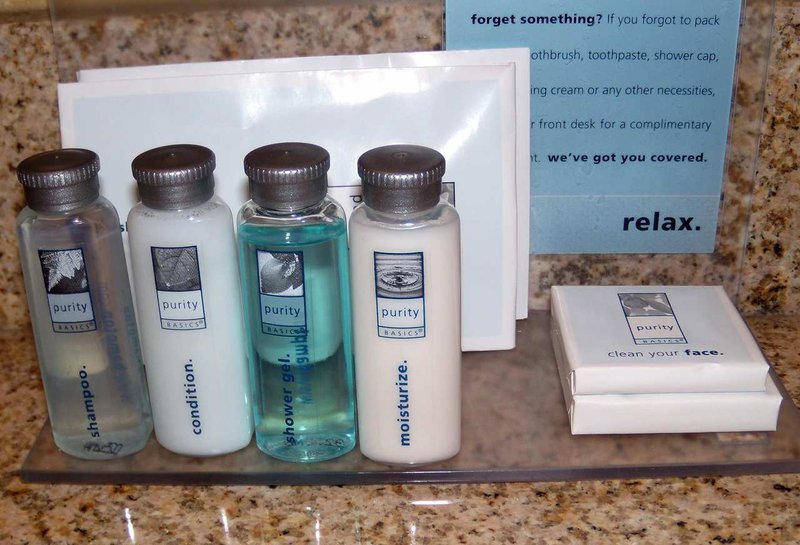 Hampton Inn & Suites Smithfield - Smithfield, VA