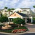 Hilton Garden Inn Orlando Airport