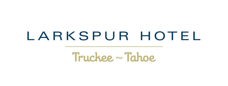 BEST WESTERN PLUS Truckee-Tahoe Hotel - Truckee, CA