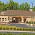 Homewood Suites by Hilton Bel Air