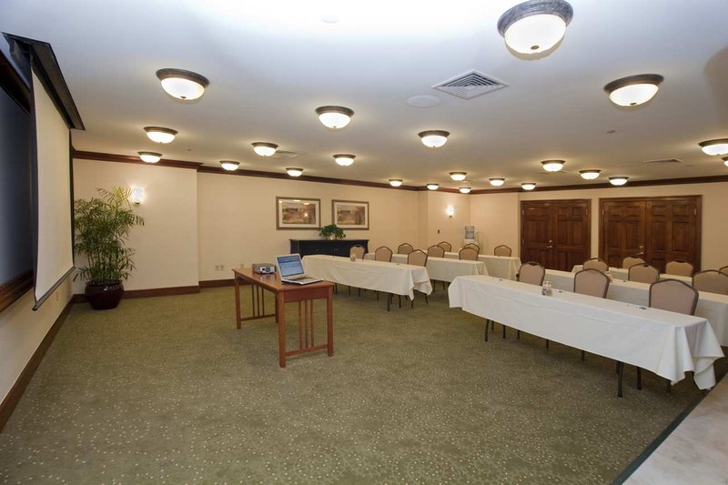 HOMEWOOD SUITES-STRATFORD - Stratford, CT