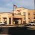 Hampton Inn