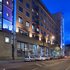 Holiday Inn Belfast
