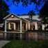 Hilton Garden Inn
