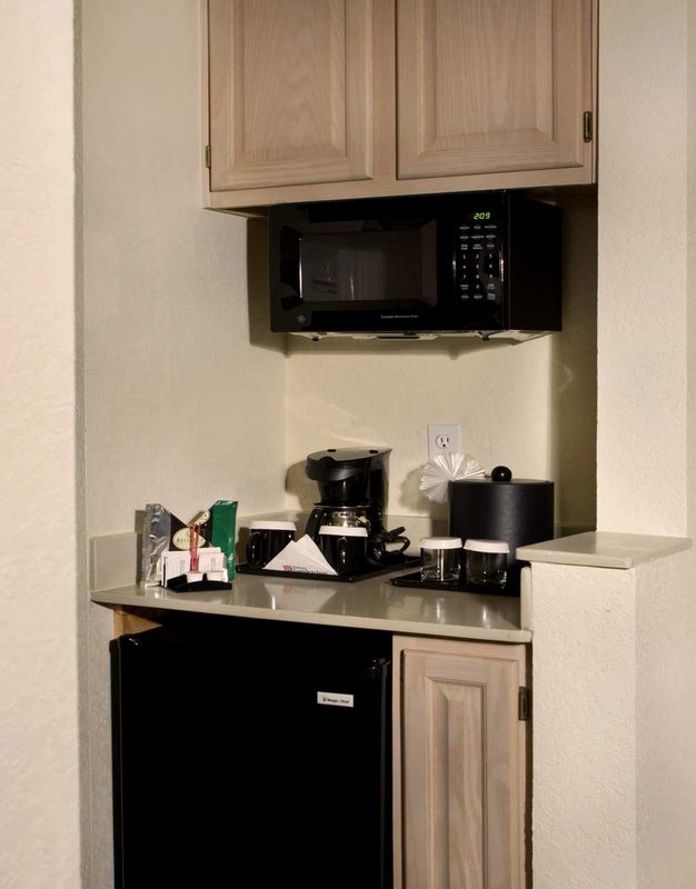 Hilton Garden Inn Orlando North/Lake Mary - Lake Mary, FL