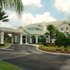 Hilton Garden Inn Orlando East/UCF