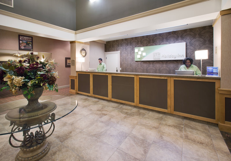 Radisson Hotel & Conference Center Coralville-Iowa City - Coralville, IA