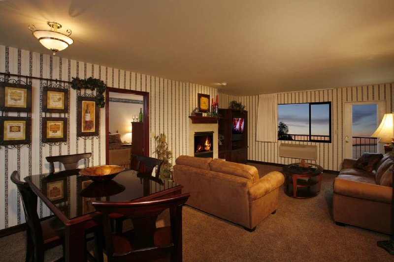 Hampton Inn Richland/Tri-Cities - Richland, WA