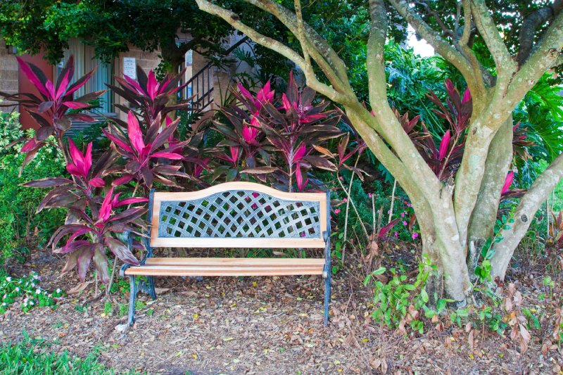 Holiday Inn Express Sarasota-Siesta Key Area - Sarasota, FL