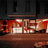 Hotel Q