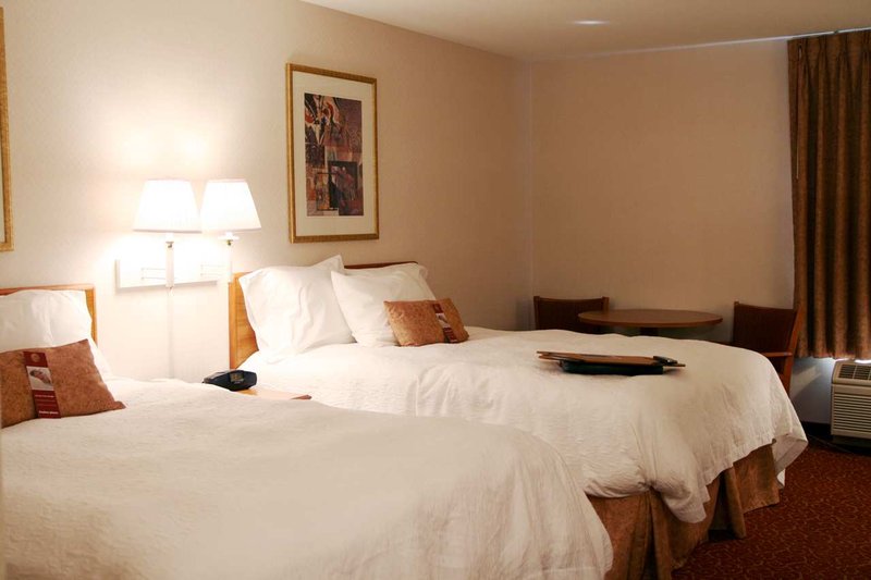 Hampton Inn Ottawa (Starved Rock Area) - Ottawa, IL