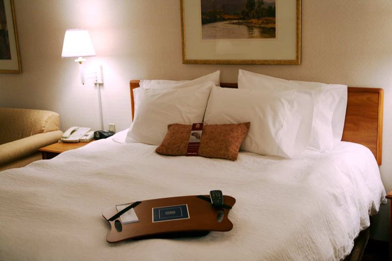 Hampton Inn Ottawa (Starved Rock Area) - Ottawa, IL