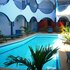 Minotel L\'Hacienda
