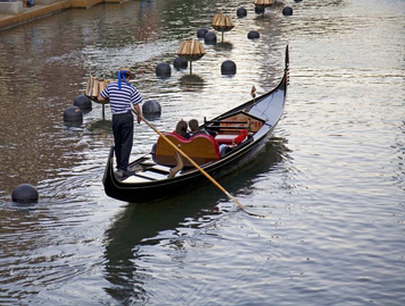 Hampton Inn-Seekonk - Seekonk, MA