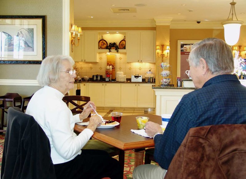 Hampton Inn & Suites Vicksburg Ms - Vicksburg, MS