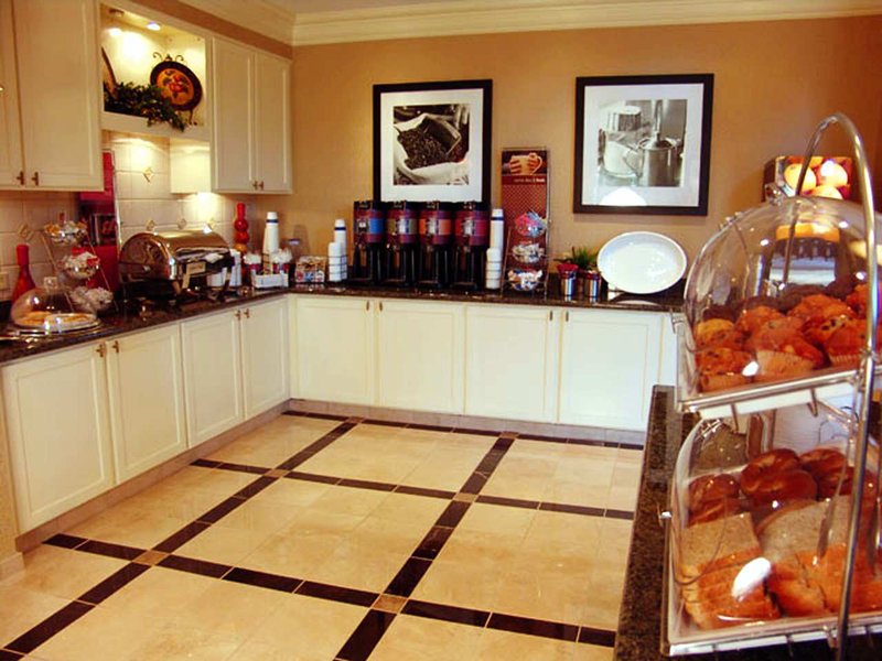 Hampton Inn & Suites Vicksburg Ms - Vicksburg, MS