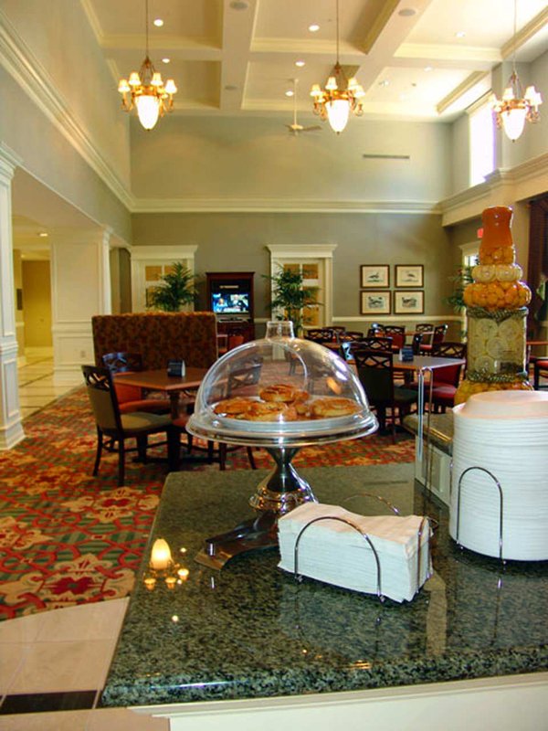Hampton Inn & Suites Vicksburg Ms - Vicksburg, MS