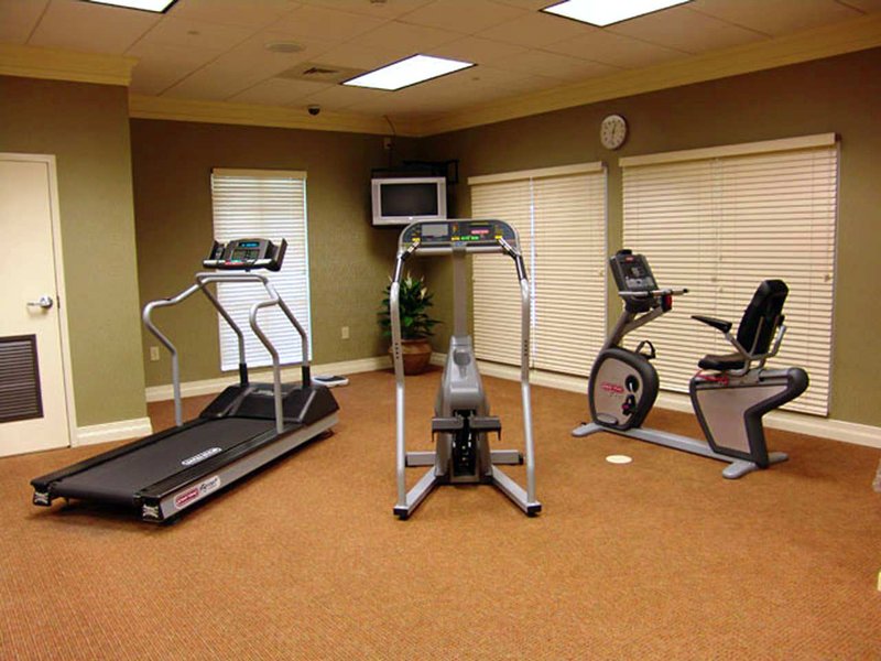 Hampton Inn & Suites Vicksburg Ms - Vicksburg, MS