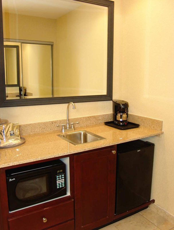 Hampton Inn & Suites Vicksburg Ms - Vicksburg, MS