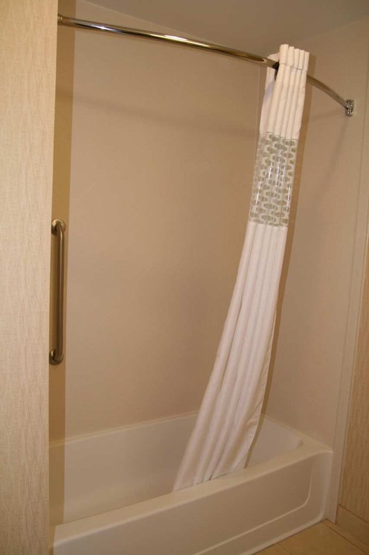 Hampton Inn Gainesville/Haymarket, VA - Gainesville, VA