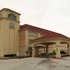 La Quinta Inn & Ste Garland Harbor Point