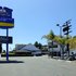 Americas Best Value Inn