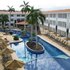 La Isla Huatulco Hotel