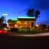 Best Western Plus InnSuites Yuma Mall