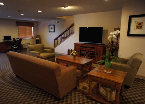 Quality Inn Boulder County - Louisville, CO