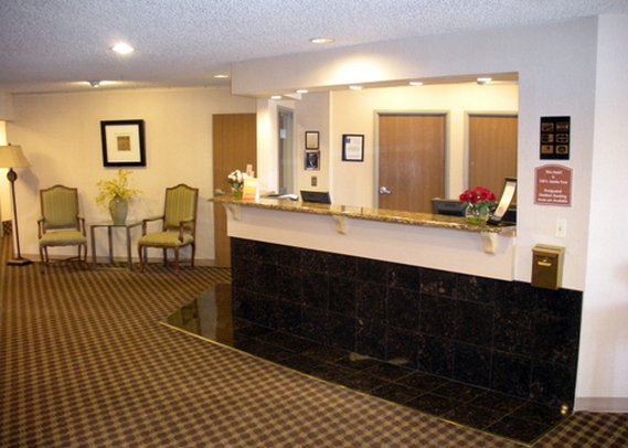 Quality Inn Boulder County - Louisville, CO