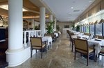 Hilton Palm Beach Airport - Restaurant