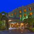 Hampton Inn-Central