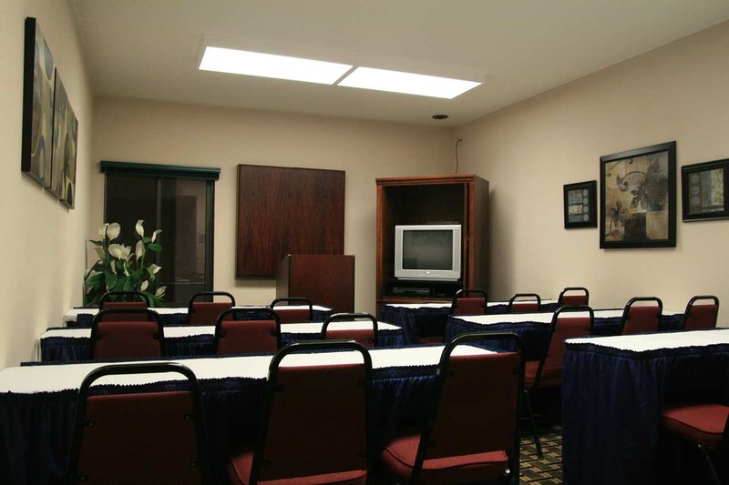 Hampton Inn Jupiter/Juno Beach - West Palm Beach, FL