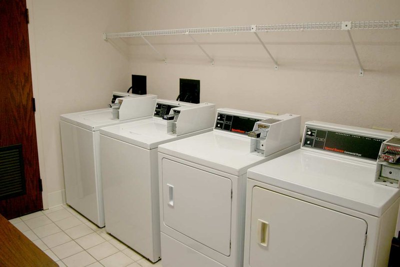 Hampton Inn Jupiter/Juno Beach - West Palm Beach, FL