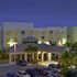 Hilton Garden Inn West Palm Beach Airpor
