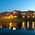 Courtyard Marriott OrlandLake Mary/North