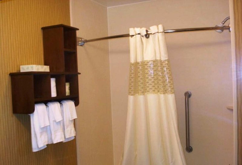 Hampton Inn Youngstown/Boardman - Youngstown, OH