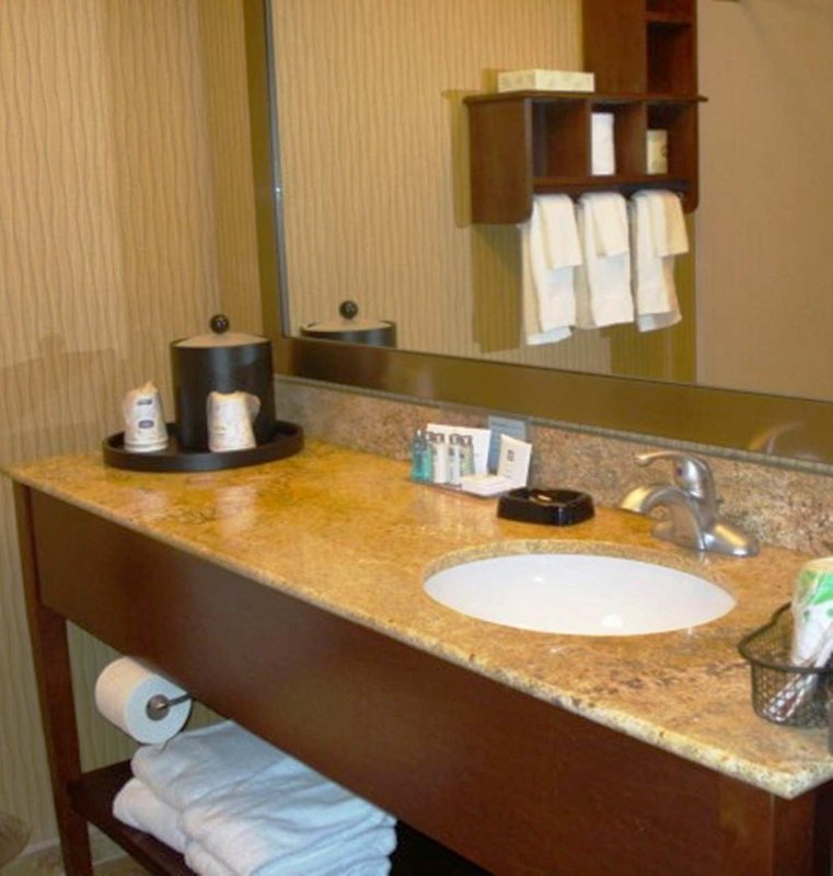 Hampton Inn Youngstown/Boardman - Youngstown, OH